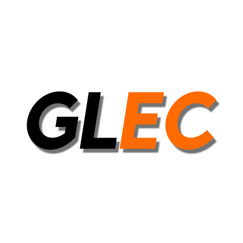 GLEC · Global Learning Education Centre